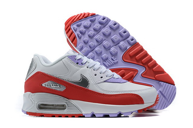 women air max 90 shoes 2020-10-21-046